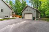 134 Spruce Street - Photo 28