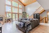134 Spruce Street - Photo 4
