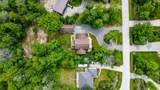 134 Spruce Street - Photo 32