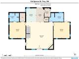 134 Spruce Street - Photo 33