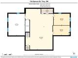 134 Spruce Street - Photo 35