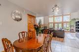 134 Spruce Street - Photo 6
