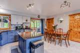 134 Spruce Street - Photo 8