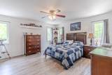 134 Spruce Street - Photo 9
