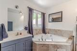 134 Spruce Street - Photo 10