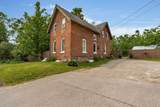 9850 Highway 12 N/A - Photo 1