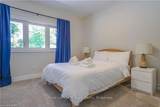30 Blue Jay Court - Photo 15