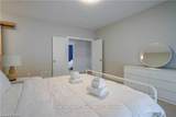 30 Blue Jay Court - Photo 16