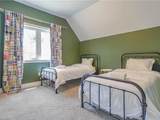 30 Blue Jay Court - Photo 19
