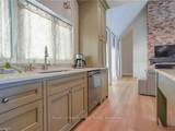 30 Blue Jay Court - Photo 21