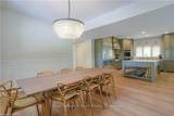 30 Blue Jay Court - Photo 22