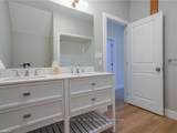 30 Blue Jay Court - Photo 25