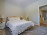 30 Blue Jay Court - Photo 26