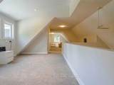 30 Blue Jay Court - Photo 28