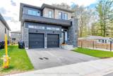 80 Berkely Street - Photo 1