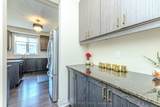 80 Berkely Street - Photo 11