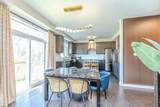 80 Berkely Street - Photo 15
