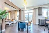80 Berkely Street - Photo 16