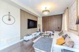 80 Berkely Street - Photo 17