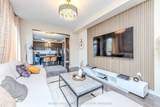 80 Berkely Street - Photo 18