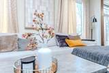 80 Berkely Street - Photo 19