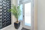 80 Berkely Street - Photo 3