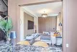 80 Berkely Street - Photo 23