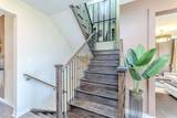 80 Berkely Street - Photo 24