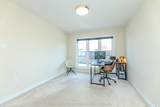 80 Berkely Street - Photo 26