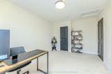 80 Berkely Street - Photo 27