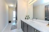 80 Berkely Street - Photo 28