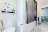 80 Berkely Street - Photo 29