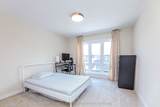 80 Berkely Street - Photo 30