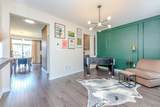 80 Berkely Street - Photo 4