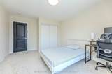 80 Berkely Street - Photo 31