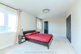 80 Berkely Street - Photo 37