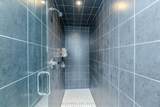 80 Berkely Street - Photo 40