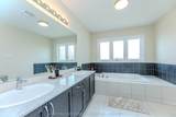 80 Berkely Street - Photo 41
