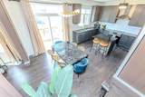 80 Berkely Street - Photo 43