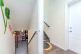 80 Berkely Street - Photo 45