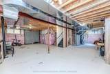 80 Berkely Street - Photo 46