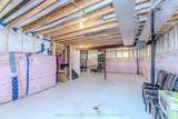 80 Berkely Street - Photo 47