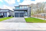 80 Berkely Street - Photo 48