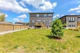 80 Berkely Street - Photo 49