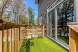 80 Berkely Street - Photo 50