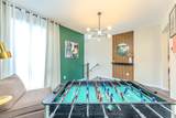 80 Berkely Street - Photo 6