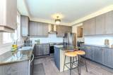 80 Berkely Street - Photo 9