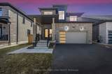 159 Franklin Trail - Photo 1
