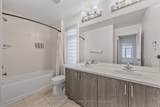 159 Franklin Trail - Photo 19