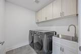 159 Franklin Trail - Photo 21